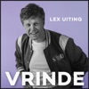 Vrinde - Single