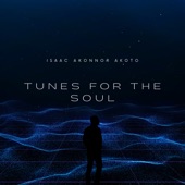 Tunes For the Soul artwork