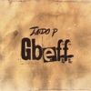 Gbeff - Single