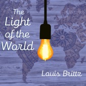 The Light of the World artwork