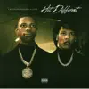 Hit Different - Single album lyrics, reviews, download