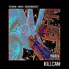 Killcam - Single album lyrics, reviews, download