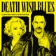 DEATH WISH BLUES cover art