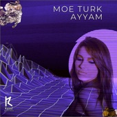 Ayyam (Lounge Dub Mix) artwork