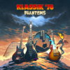 Klassik '78 - Phantoms  artwork