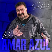 Amar Azul: Sin Miedo Session #17 artwork