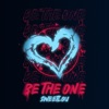 Be the One - Single