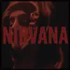 Nirvana (feat. Ted Park) - Single album lyrics, reviews, download