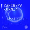 Zahirnya Kurnia - Single