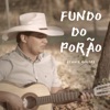 Fundo do Porão - Single