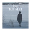 Ikitalvi - Single