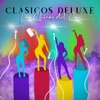 Clásicos Deluxe - EP
