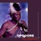Opogore - Tony Nyadundo lyrics