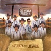 La Mula Prieta (Merequetengue) - Single