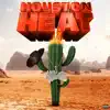 Houston Heat - Single album lyrics, reviews, download