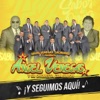 ¡Y Seguimos Aquí!