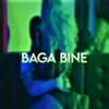 Baga Bine - Single