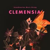 Clemensia artwork