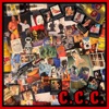 C.C.C.