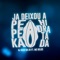 Ja Deixou a Pepeka Hidratada (feat. MC Delux) - DJ Guih Da ZO lyrics