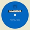 Feel Your Soul - Single