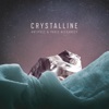 Crystalline