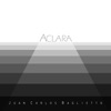 Aclara - Single