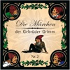 Die Märchen der Gebrüder Grimm - Teil 2