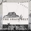 The Grain Belt - Single