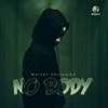 Nobody - Single