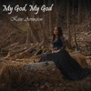 My God, My God - Single