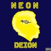 Neon Deion, 2018