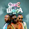 Gwe Weka - Single album lyrics, reviews, download