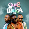 Gwe Weka - Single