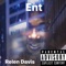 Ent - Relen Davis lyrics