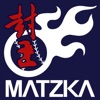 Matzka - 封王