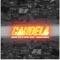Candela (feat. Entre Peste & Damian Smash) - Jeremy RFR lyrics