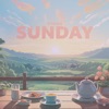 Sunday - EP