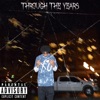 Through the Years - Single