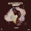 Transitions Final Chapter - Single