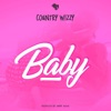 Baby - Single