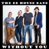 Without You - Single