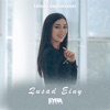 Qusad Einy - Single