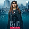 Isyon - Single