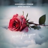 Roses for You - Single