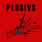 PLOSIVS - Broken Eyes