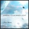 Adesa - Fred Westra lyrics