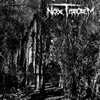 Nox Terrorem - EP