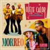 Morreo (feat. The Calorettes) by Ojete Calor iTunes Track 1