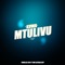 Kuwa Mtulivu (feat. IMB Katana Boy) - Tamalas Bin lyrics